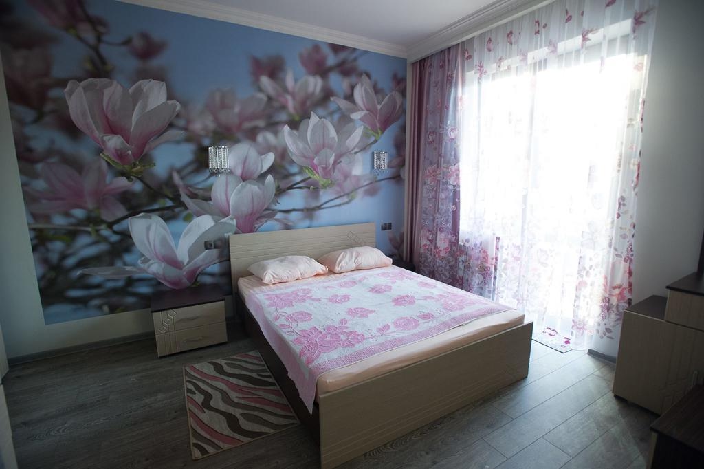 Batumi Appartments Habitación foto